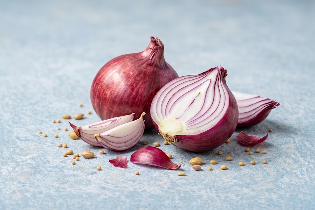 Onion